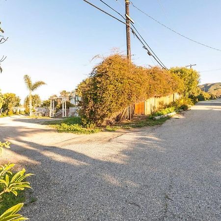 30 Pct Off!! Limited Time! Malibu Zen Guest Suite, Near Beach & Hiking Trails, Central Location Exterior foto