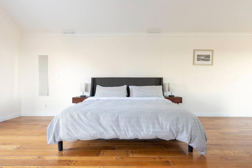 30 Pct Off!! Limited Time! Malibu Zen Guest Suite, Near Beach & Hiking Trails, Central Location Exterior foto